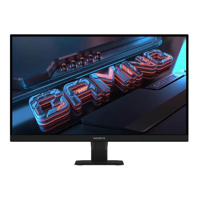 Геймърски Монитор Gigabyte GS27U 27’’ IPS UHD(3840x2160)