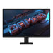Геймърски Монитор Gigabyte GS27U 27’’ IPS UHD(3840x2160)