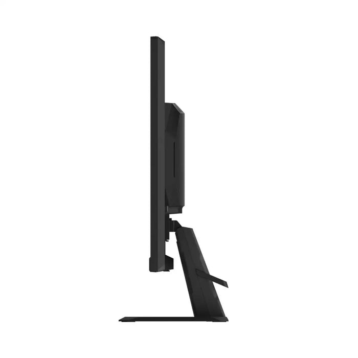 Геймърски Монитор Gigabyte GS27U 27’’ IPS UHD(3840x2160)