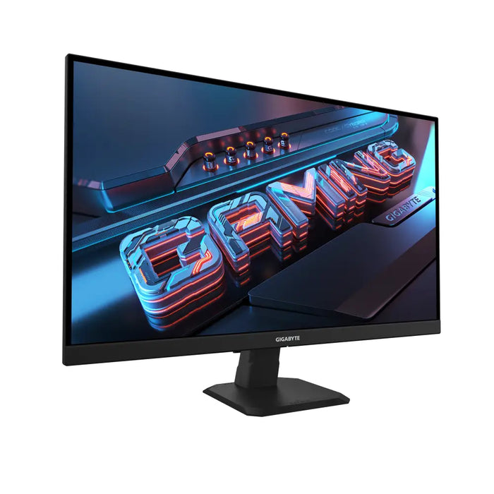 Геймърски Монитор Gigabyte GS27U 27’’ IPS UHD(3840x2160)