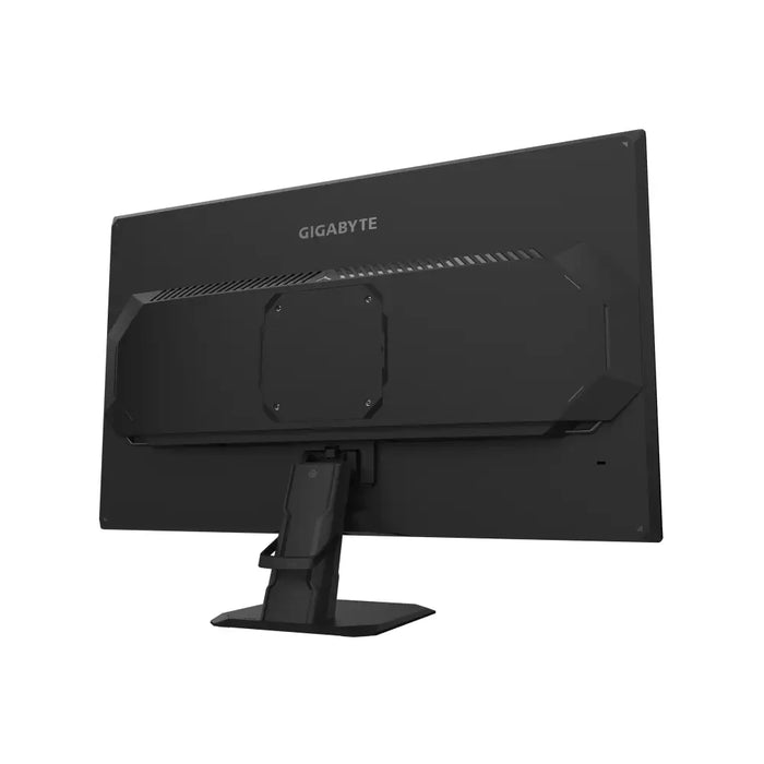 Геймърски Монитор Gigabyte GS27U 27’’ IPS UHD(3840x2160)