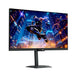 Геймърски монитор GIGABYTE M27Q2 QD - 27’’ SS IPS