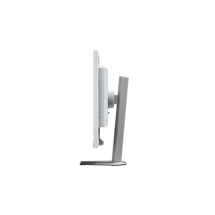Геймърски Монитор Gigabyte M27UP ICE - 27’’ inch SS IPS