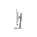 Геймърски Монитор Gigabyte M27UP ICE - 27’’ inch SS IPS