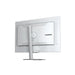 Геймърски Монитор Gigabyte M27UP ICE - 27’’ inch SS IPS