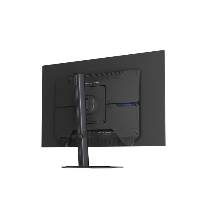 Геймърски монитор GIGABYTE MO27Q28G - 27’’ WOLED QHD (2560