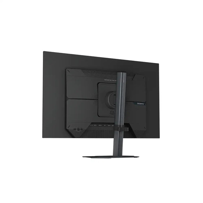 Геймърски монитор GIGABYTE MO27Q28G - 27’’ WOLED QHD (2560