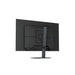 Геймърски монитор GIGABYTE MO27Q28G - 27’’ WOLED QHD (2560