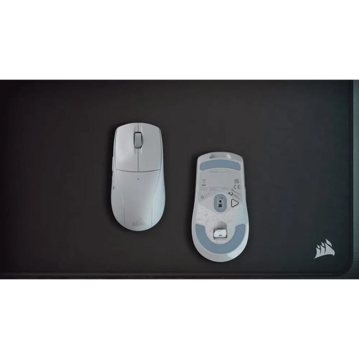 Геймърскa безжична мишка CORSAIR M75 AIR Ultra-Lightweight