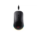 Геймърска мишка Havit MS963WB