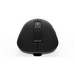 Геймърска мишка Krux Plasma Wireless (KRXB001) Черна