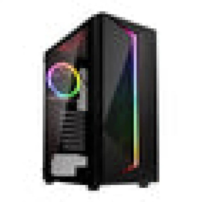 Гейминг настолен компютър GPLAY INSPIRE X3 AMD RYZEN 5 5500