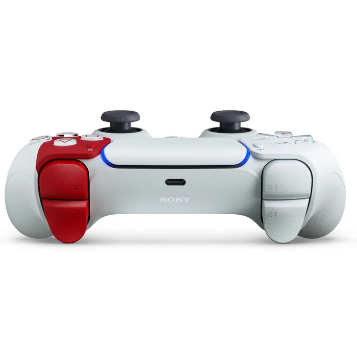 Гейминг контролер Sony PS5 DualSense God of War 20th