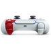 Гейминг контролер Sony PS5 DualSense God of War 20th