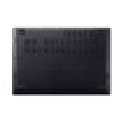 Гейминг лаптоп ACER Nitro Lite 16 NL16-71G-74FK