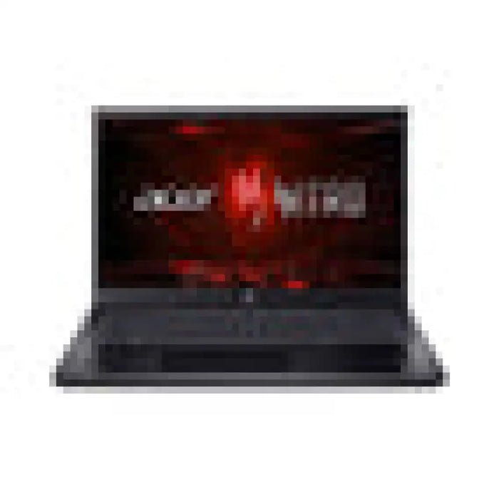 Гейминг лаптоп ACER Nitro V 15 ANV15-51-71JT NH.QNBEX.00L