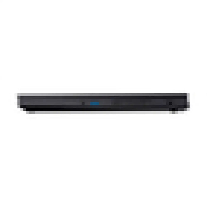 Гейминг лаптоп ACER Nitro V15 ANV15-41-R49D NH.QSHEX.00N