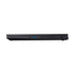 Гейминг лаптоп ACER Nitro V15 ANV15-41-R49D NH.QSHEX.00N