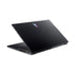 Гейминг лаптоп ACER Nitro V15 ANV15-41-R49D NH.QSHEX.00N