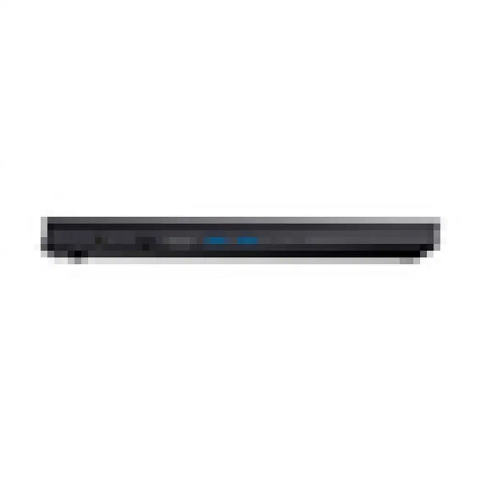 Гейминг лаптоп ACER Nitro V15 ANV15-41-R49D NH.QSHEX.00N
