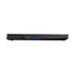 Гейминг лаптоп ACER Nitro V15 ANV15-41-R49D NH.QSHEX.00N