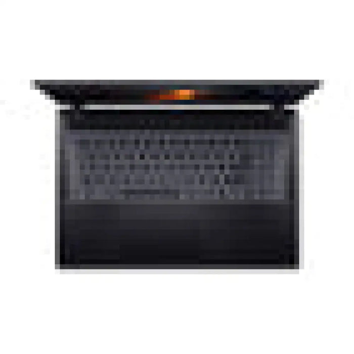 Гейминг лаптоп ACER Nitro V15 ANV15-41-R49D NH.QSHEX.00N