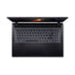 Гейминг лаптоп ACER Nitro V15 ANV15-41-R49D NH.QSHEX.00N