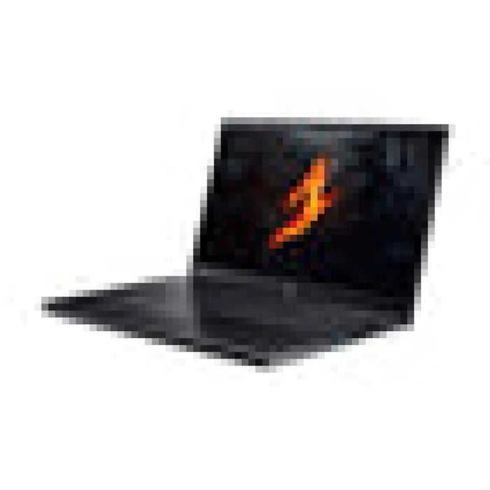 Гейминг лаптоп ACER Nitro V15 ANV15-41-R557 NH.QPFEX.00H