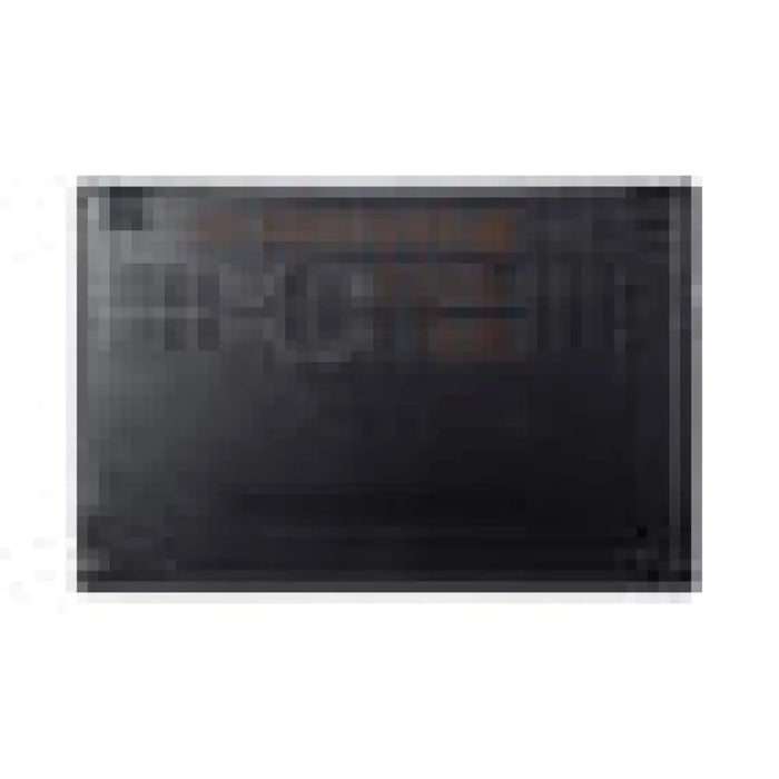Гейминг лаптоп ACER Nitro V15 ANV15-41-R6BR NH.QSGEX.00S