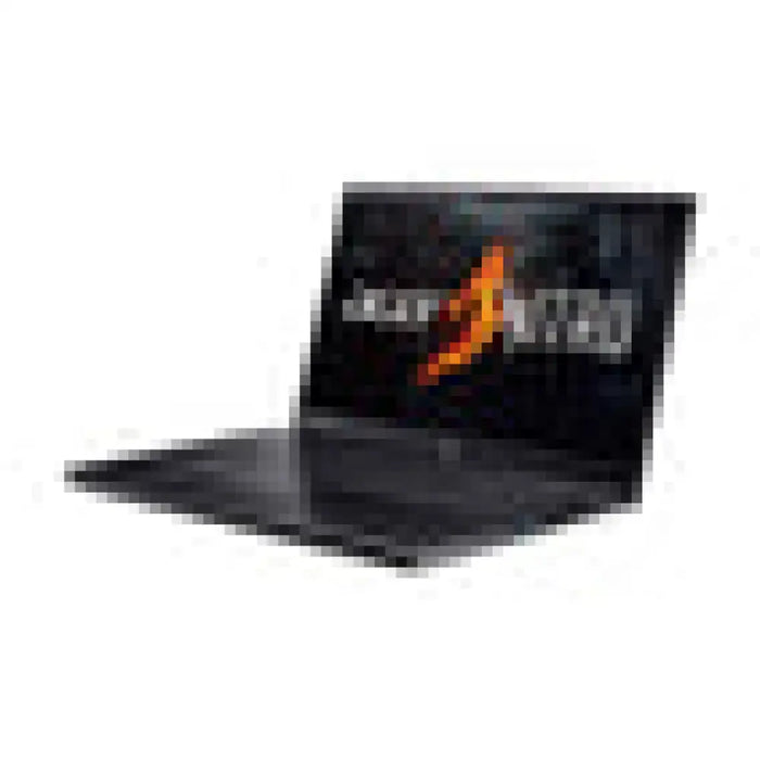 Гейминг лаптоп ACER Nitro V15 ANV15-41-R6BR NH.QSGEX.00S