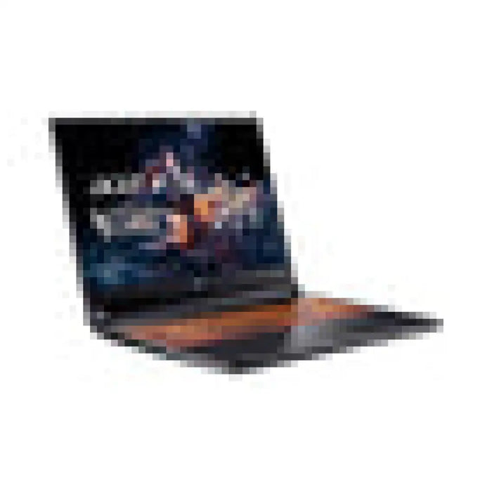 Гейминг лаптоп ACER Nitro V16 AI ANV16-61-R6SZ NH.QUGEX.003