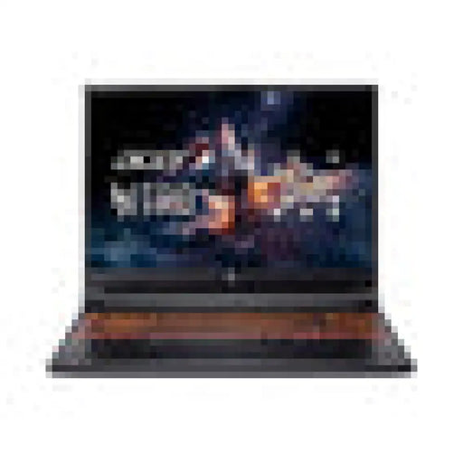 Гейминг лаптоп ACER Nitro V16 AI ANV16-61-R6SZ NH.QUGEX.003