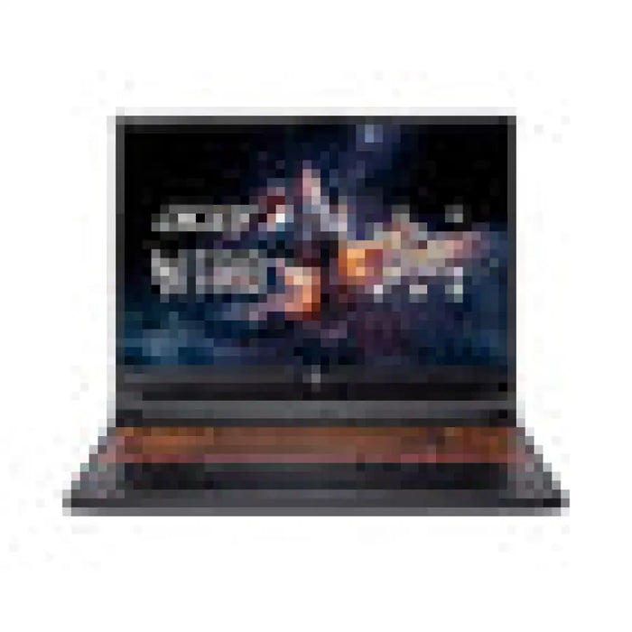 Гейминг лаптоп ACER Nitro V16 AI ANV16-61-R6SZ NH.QUGEX.003