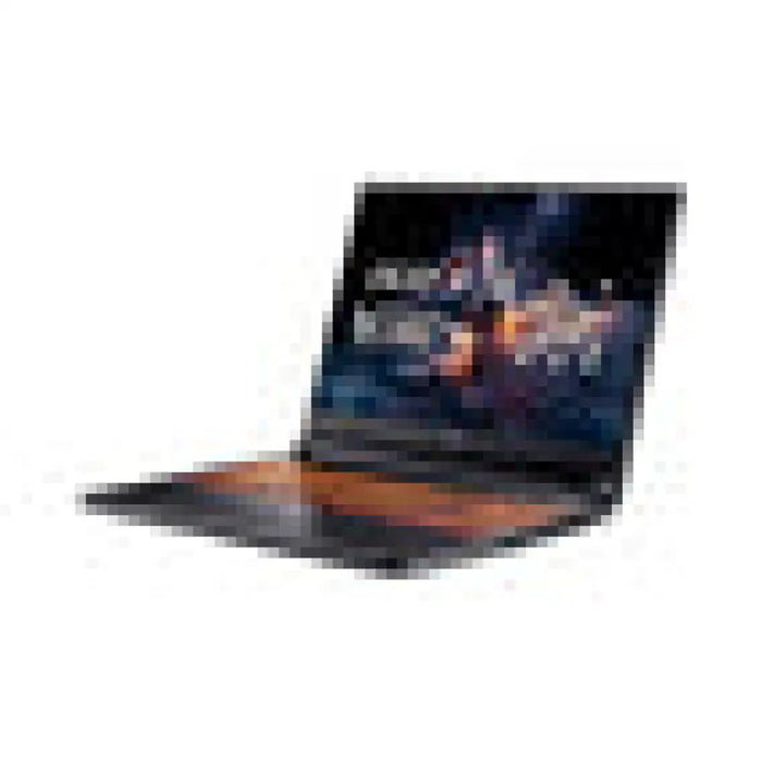 Гейминг лаптоп ACER Nitro V16 AI ANV16-61-R6SZ NH.QUGEX.003