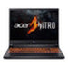 Гейминг лаптоп ACER Nitro V16 ANV16-71-72CL NH.QTQEX.00C