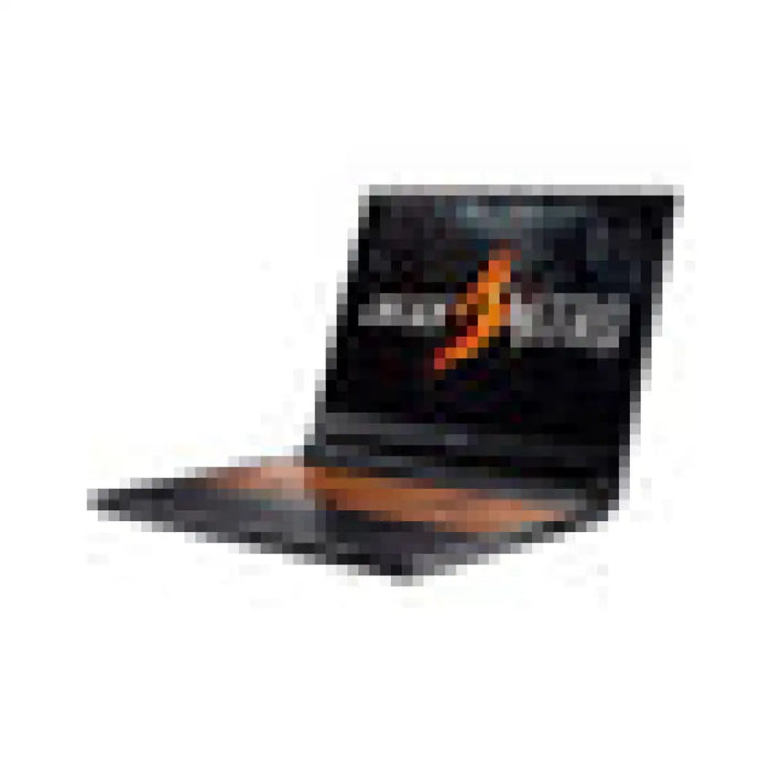 Гейминг лаптоп ACER Nitro V16 ANV16-71-72CL NH.QTQEX.00C