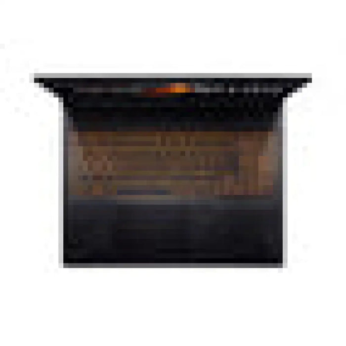 Гейминг лаптоп ACER Nitro V16 ANV16-71-72CL NH.QTQEX.00C