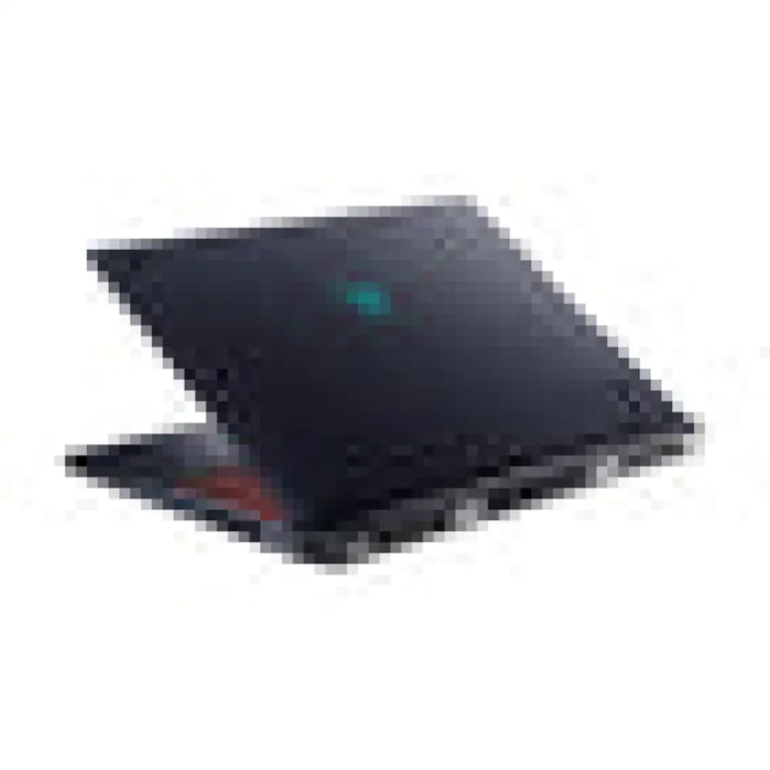 Гейминг лаптоп ACER Predator Helios Neo 16 PHN16-72-710R