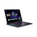 Гейминг лаптоп ACER Predator Helios Neo 16S AI