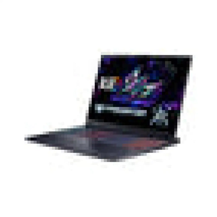 Гейминг лаптоп ACER Predator Helios Neo 16S AI