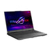 Гейминг лаптоп ASUS ROG Strix G16 G614JVR-N3086 16.0 ’