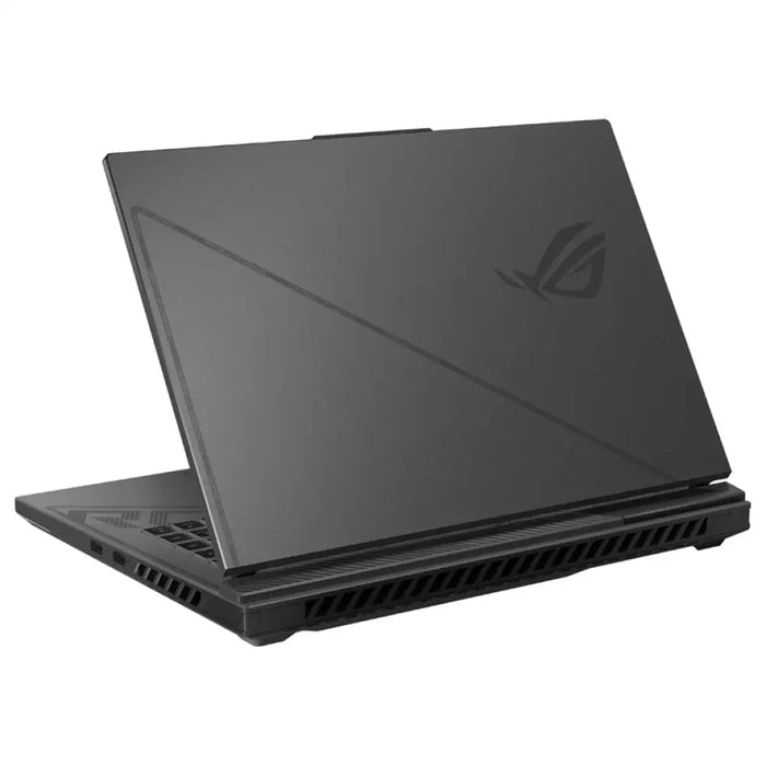 Гейминг лаптоп ASUS ROG Strix G16 G614JVR-N3086 16.0 ’