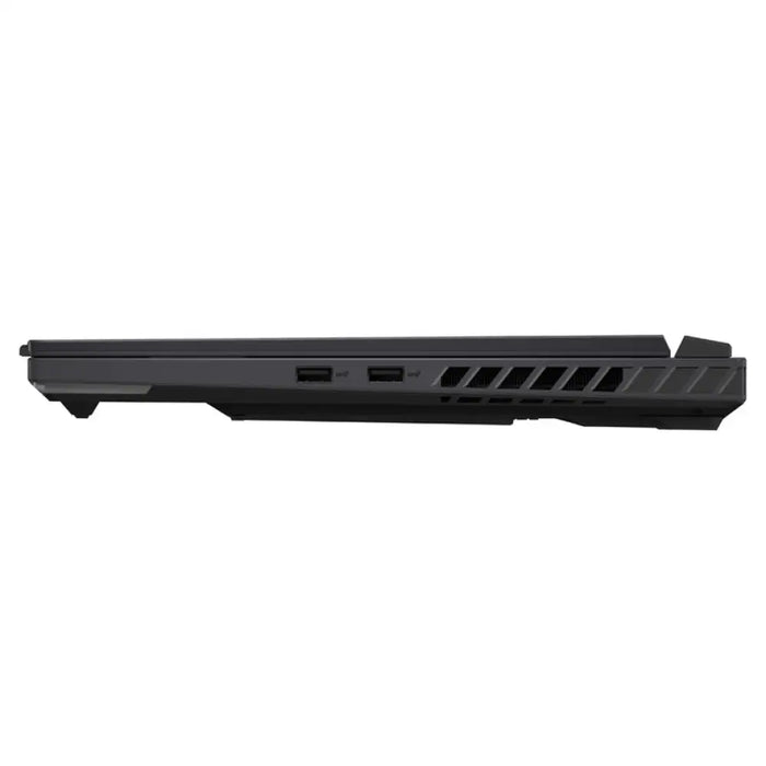 Гейминг лаптоп ASUS ROG Strix G16 G614JVR-N3086 16.0 ’