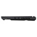 Гейминг лаптоп ASUS ROG Strix G16 G614JVR-N3086 16.0 ’
