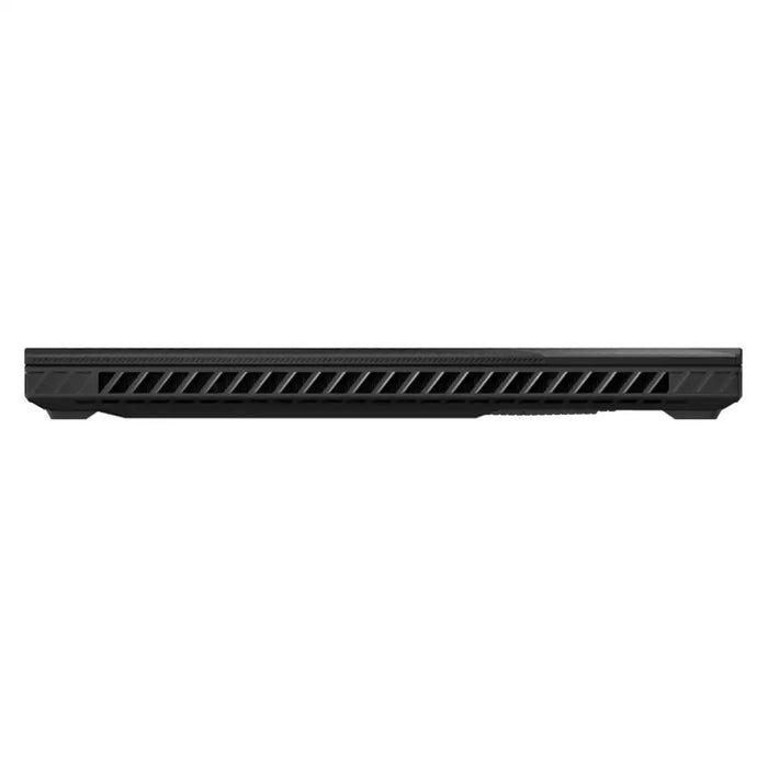 Гейминг лаптоп ASUS ROG Strix G16 G614JVR-N3086 16.0 ’