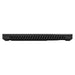 Гейминг лаптоп ASUS ROG Strix G16 G614JVR-N3086 16.0 ’
