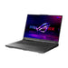 Гейминг лаптоп ASUS ROG Strix G16 G614JVR-N3086 16.0 ’