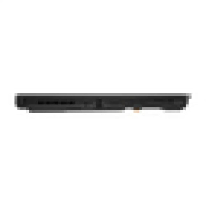 Гейминг лаптоп ASUS TUF Gaming A15 FA507NVR-LP006 15.6 ’