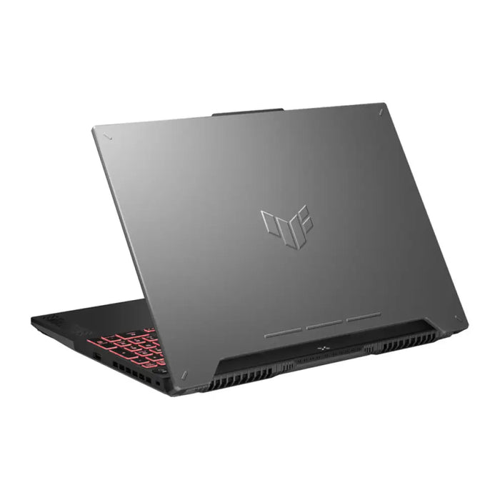 Гейминг лаптоп ASUS TUF Gaming A15 FA507UI-HQ029 15.6 ’ AMD