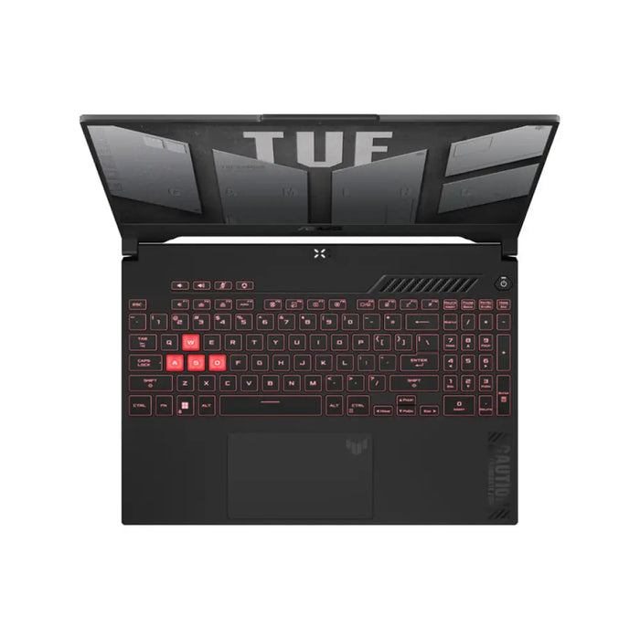 Гейминг лаптоп ASUS TUF Gaming A15 FA507UI-HQ029 15.6 ’ AMD